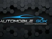 Gebraucht Opel Antara Cosmo 150 PS (110 kW) 2008 Schwarz SUV