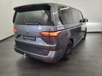 gebraucht VW Multivan T7 1.4 eHybrid HUD KAMERA STH ACC