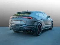 Gebraucht Lamborghini Urus 666 PS (489 kW) 2023 Grigio keres matt SUV