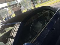 Gebraucht VW T-Roc Cabriolet R-line 150 PS (110 kW) 2021 Cabrio