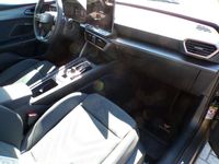 Gebraucht Cupra Formentor VZ 177 PS (130 kW) 2024 SUV