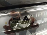 Gebraucht Audi Q2 S-Line 150 PS (110 kW) 2025 Mythosschwarz metallic SUV