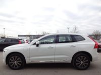 gebraucht Volvo XC60 T8 Inscription Plug-In AWD AHK Luftfw. Pano