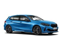 Gebraucht BMW M135 M Performance 306 PS (225 kW) 2026 Kleinwagen