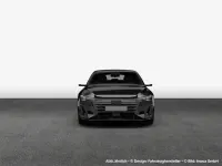 Neu Audi A6 e-tron Business 269 kW (367 PS) 2026 Grau Kombi
