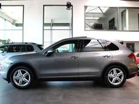 Gebraucht Porsche Cayenne 294 PS (216 kW) 2012 Andere SUV