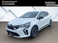 Neu Mitsubishi Colt Plus 143 PS (105 kW) 2026 Antarktisweiss (s) Kleinwagen