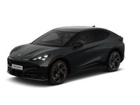 Neu Cupra Tavascan 210 kW (286 PS) 2026 Grau SUV