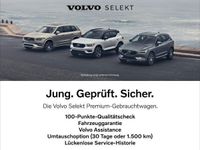 gebraucht Volvo XC40 R Recharge