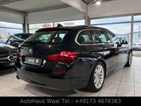 Usata Citroën Jumpy 184 CV (135 kW) 2016 Nero Monovolume