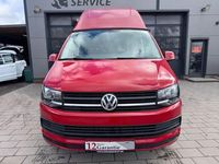Second-hand VW T6 150 CP (110 kW) 2018 Andere Van