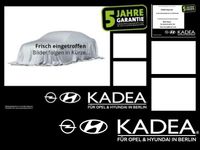 Gebraucht Opel Combo Edition 2022 Weiss Van / Kleinbus