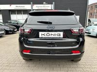 gebraucht Jeep Compass PHEV MY23 S