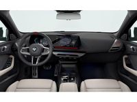 Gebraucht BMW M135 Performance 300 PS (220 kW) 2025 Grau Kleinwagen