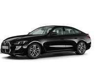 Neu BMW 420 Gran Coupé Efficient Dynamics 190 PS (139 kW) 2025 Coupé