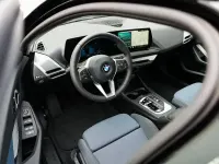 Używany BMW 120 Shadowline 170 KM (125 kW) 2025 Czarny Hatchback