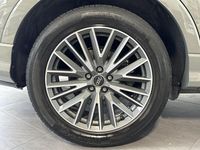 Gebraucht Audi Q3 S-Line 200 PS (147 kW) 2021 Chronosgrau SUV