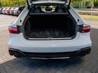 gebraucht Audi RS7 HD-Matrix/Laser/Pano/B&O/SportAgA/22