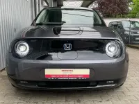 Gebraucht Honda e Advance 113 kW (154 PS) 2020 Grau Kleinwagen