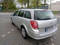 gebraucht Opel Astra 6 Caravan