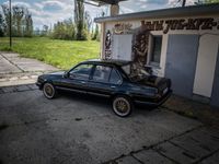 gebraucht Opel Ascona 