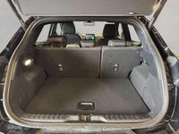 Gebraucht Ford Puma ST-Line 155 PS (114 kW) 2024 Schwarz SUV