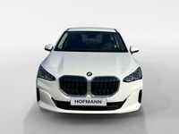 Gebraucht BMW 220 Active Tourer 156 PS (114 kW) 2025 Alpinweiß uni Van / Kleinbus