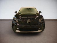 Gebraucht Citroën C3 101 PS (74 kW) 2025 Schwarz SUV