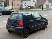 Gebraucht Seat Arosa 60 PS (44 kW) 2000 Kleinwagen