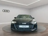Neu Audi A3 Sportback e-tron Sport 150 PS (110 kW) 2026 Schwarz Kleinwagen