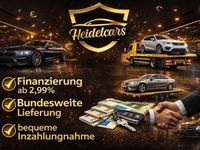 Gebraucht Mini John Cooper Works 102 PS (75 kW) 2021 Silber Kleinwagen