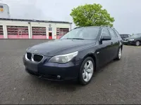 Occasion BMW 520 184 ch (135 kW) 2006 Break