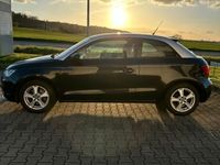 gebraucht Audi A1 1.6 TDI