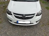 Bild 2