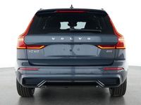 Gebraucht Volvo XC60 Ultra 250 PS (183 kW) 2025 Blau SUV