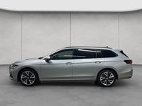 Gebraucht Skoda Superb Selection 150 PS (110 kW) 2024 Kombi