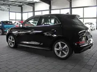 Usado Ora 03 125 kW (171 CV) 2023 Negro Utilitario