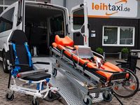 Gebraucht VW Crafter 140 PS (102 kW) 2025 Weiß Van