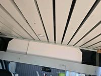 Gebraucht Ford Transit 116 PS (85 kW) 2007 Weiß Van / Kleinbus