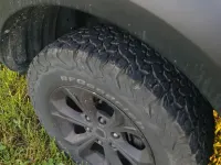 Gebraucht Fiat Fullback 2018 Weiß Pickup