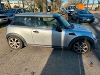 gebraucht Mini Cooper ONE R56