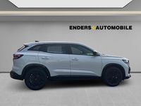 Neu Renault Austral Evolution 148 PS (108 kW) 2026 Weiss SUV