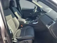 Gebraucht Jaguar E-Pace R-Dynamic 206 PS (151 kW) 2024 Grau SUV