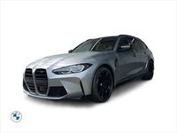 gebraucht BMW M3 Competition M xDrive Touring Laser Individual