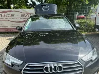 Używany Audi A4 Sport 190 KM (139 kW) 2015 Kombi