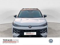 Neu VW T-Roc Style 116 PS (85 kW) 2026 Weiss SUV