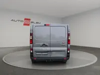 Gebraucht Fiat Talento 170 PS (125 kW) 2020 Van / Kleinbus