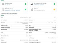 Gebraucht Cupra Leon 150 PS (110 kW) 2022 Weiß Kombi