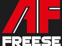 Gebraucht Audi A3 Cabriolet Sport 150 PS (110 kW) 2018 Schwarz Cabrio