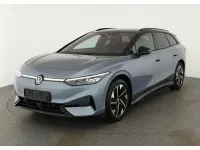 Neu VW ID.7 IQ Drive 210 kW (286 PS) 2026 Kombi